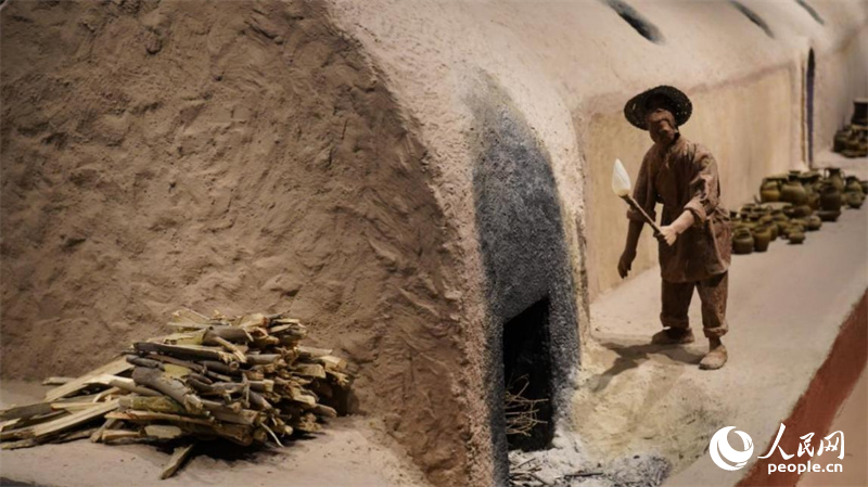 ???? ????? ???? ???????: ???? ?? ??? ??????? ??????? ??? ???? ??????