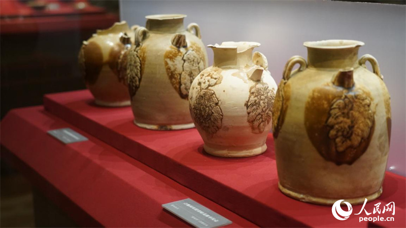 ???? ????? ???? ???????: ???? ?? ??? ??????? ??????? ??? ???? ??????