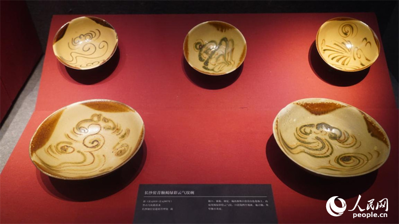 ???? ????? ???? ???????: ???? ?? ??? ??????? ??????? ??? ???? ??????