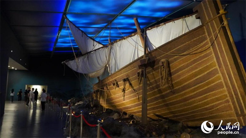 ???? ????? ???? ???????: ???? ?? ??? ??????? ??????? ??? ???? ??????