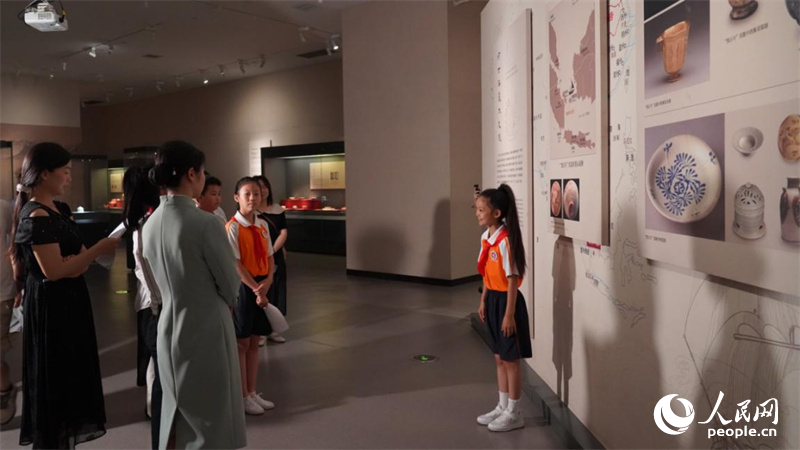 ???? ????? ???? ???????: ???? ?? ??? ??????? ??????? ??? ???? ??????