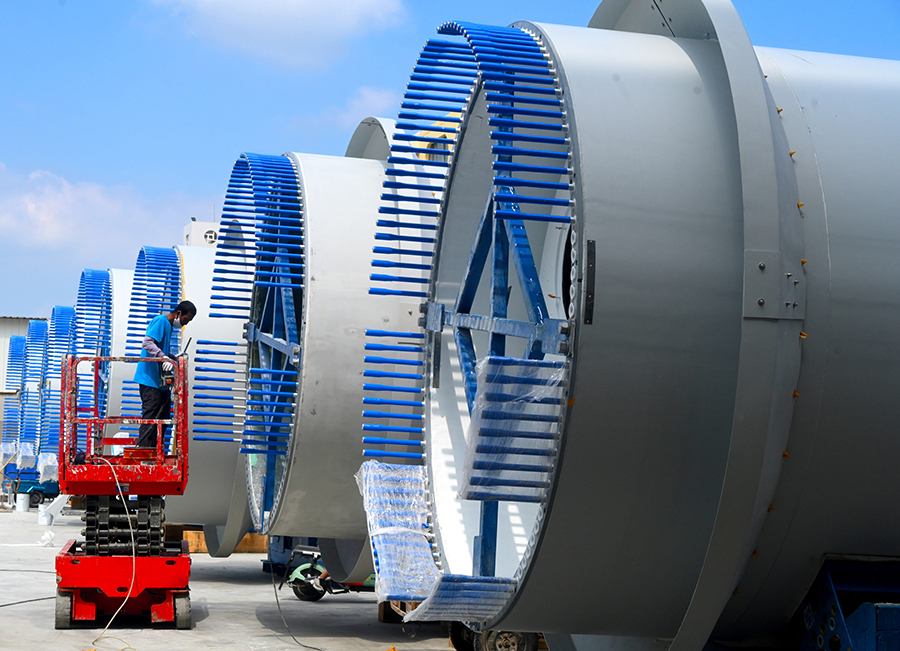 ????????? ???????: ??????? ?? ????? ????? ????? ???????? ?????? ????????