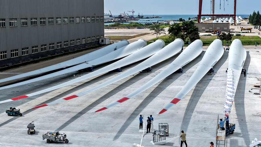 ????????? ???????: ??????? ?? ????? ????? ????? ???????? ?????? ????????