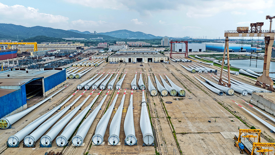 ????????? ???????: ??????? ?? ????? ????? ????? ???????? ?????? ????????