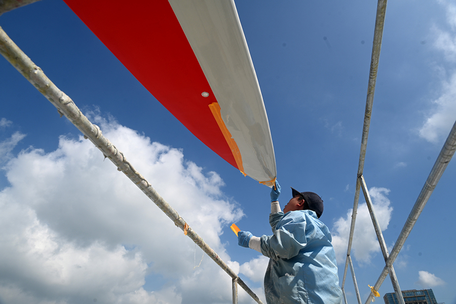 ????????? ???????: ??????? ?? ????? ????? ????? ???????? ?????? ????????