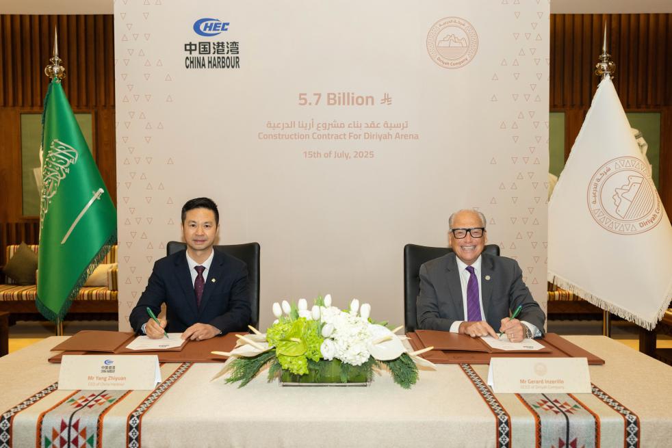 ???? ??????? ???????? ???? ???? ??????? ??1.5 ????? ????? ?? ?????? ??????? ?????? ????????