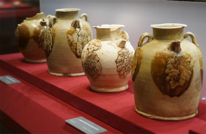 ???? ????? ???? ???????: ???? ?? ??? ??????? ??????? ??? ???? ??????