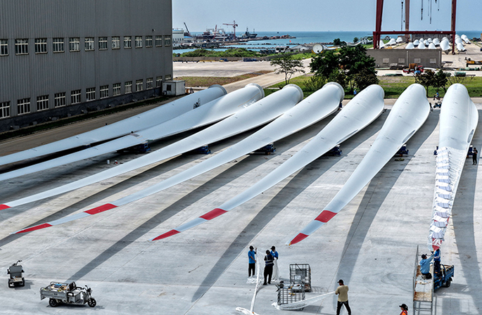 ????????? ???????: ??????? ?? ????? ????? ????? ???????? ?????? ????????