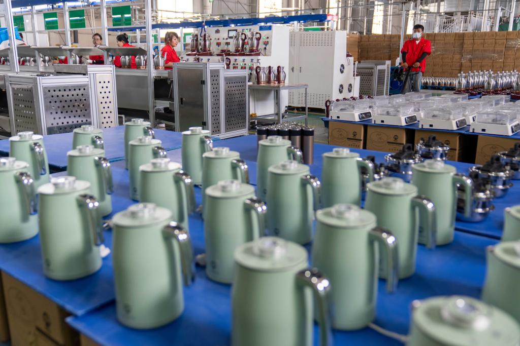 ????? ????? ?????? ??????? ?????? ???????? ????? ???????? ?? ????? ??????