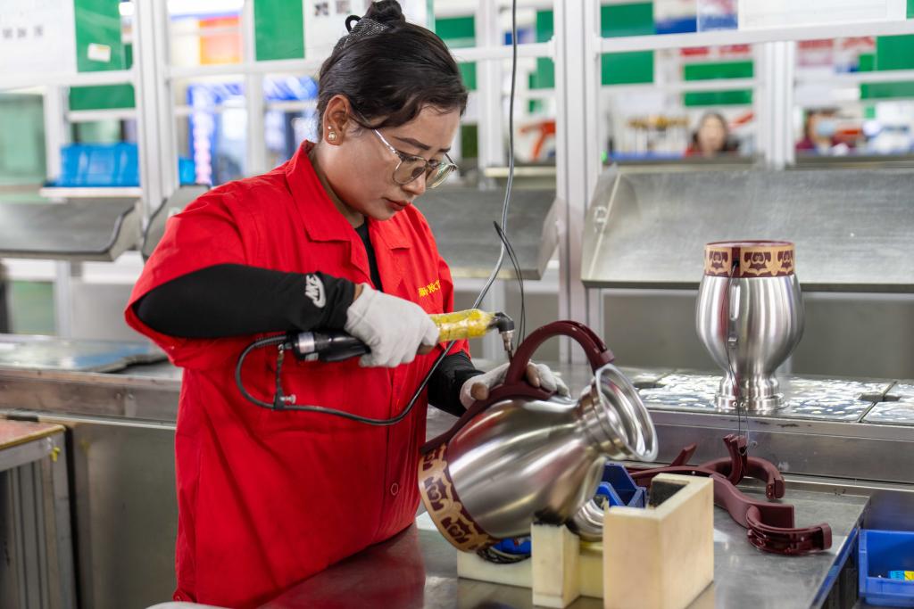 ????? ????? ?????? ??????? ?????? ???????? ????? ???????? ?? ????? ??????