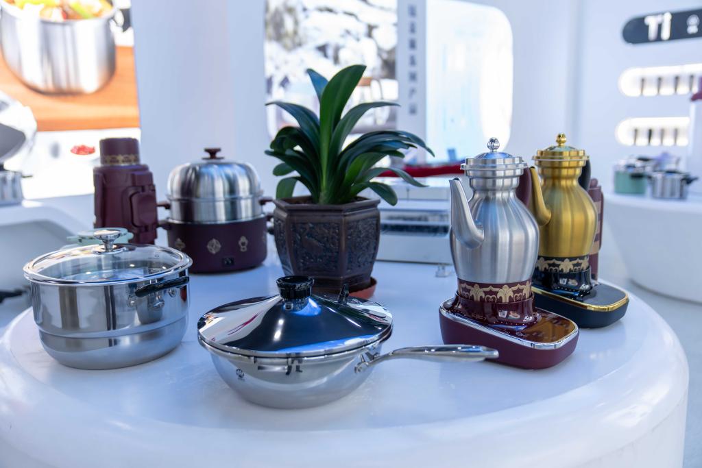 ????? ????? ?????? ??????? ?????? ???????? ????? ???????? ?? ????? ??????