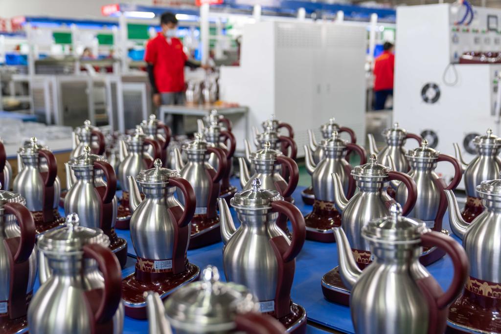 ????? ????? ?????? ??????? ?????? ???????? ????? ???????? ?? ????? ??????