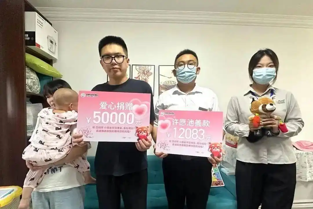 ????? ??????? ?????? ???????? ???? ???? ???? ????? ???????? ?????? ???? ?????? ??? ????? ???? ???????