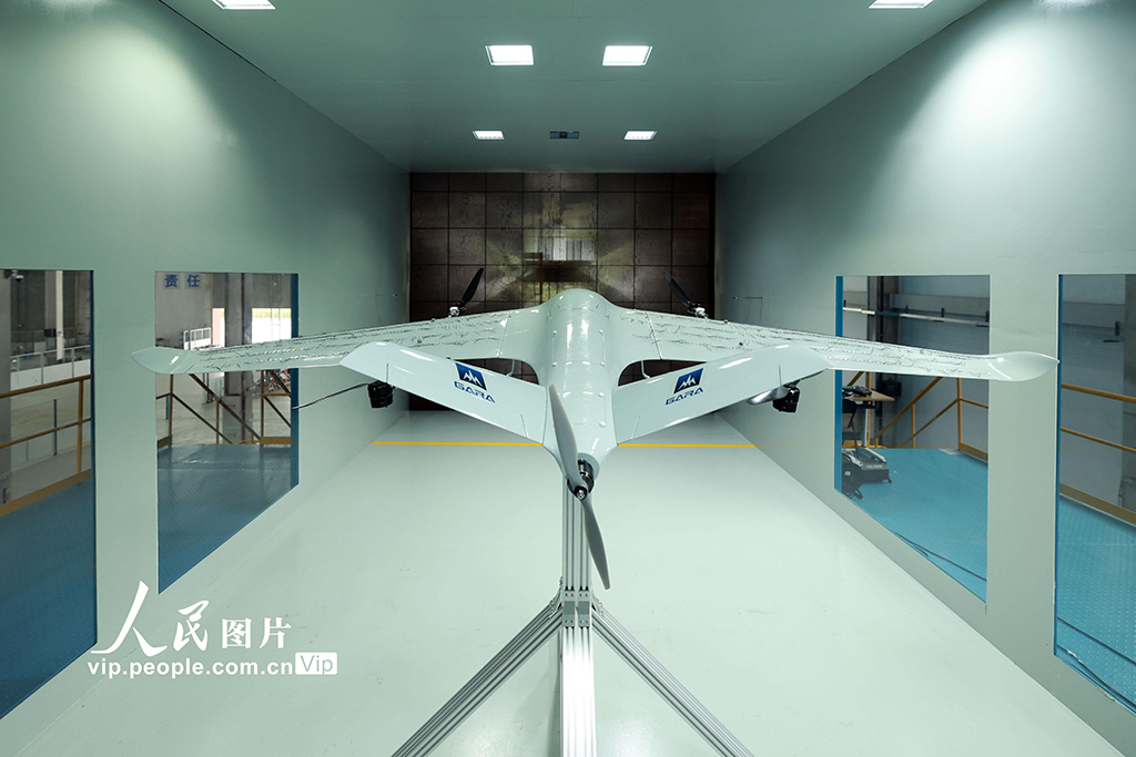 ?????? ???????: ?????? ??? ??? ???? ???????? ?????? ???????? ?? ?????