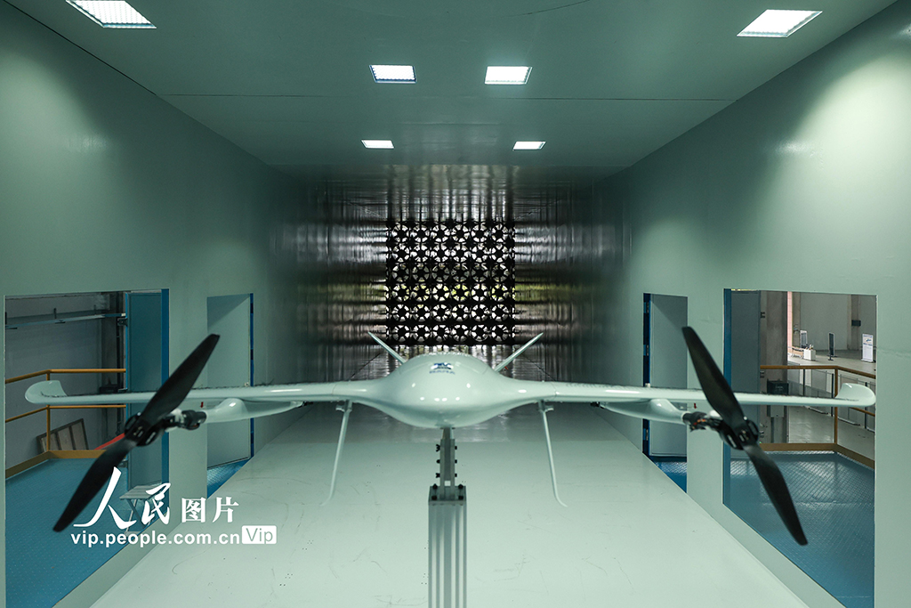 ?????? ???????: ?????? ??? ??? ???? ???????? ?????? ???????? ?? ?????