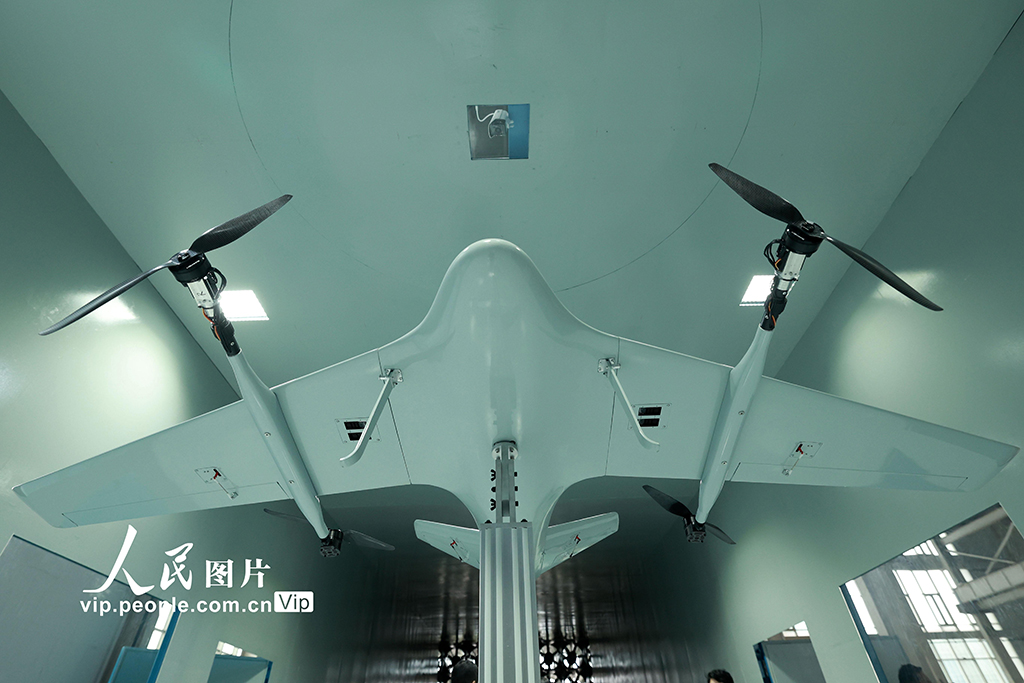 ?????? ???????: ?????? ??? ??? ???? ???????? ?????? ???????? ?? ?????