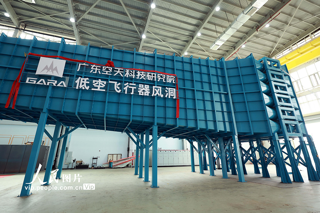 ?????? ???????: ?????? ??? ??? ???? ???????? ?????? ???????? ?? ?????