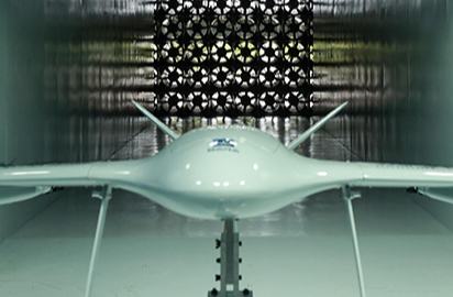 ?????? ???????: ?????? ??? ??? ???? ???????? ?????? ???????? ?? ?????