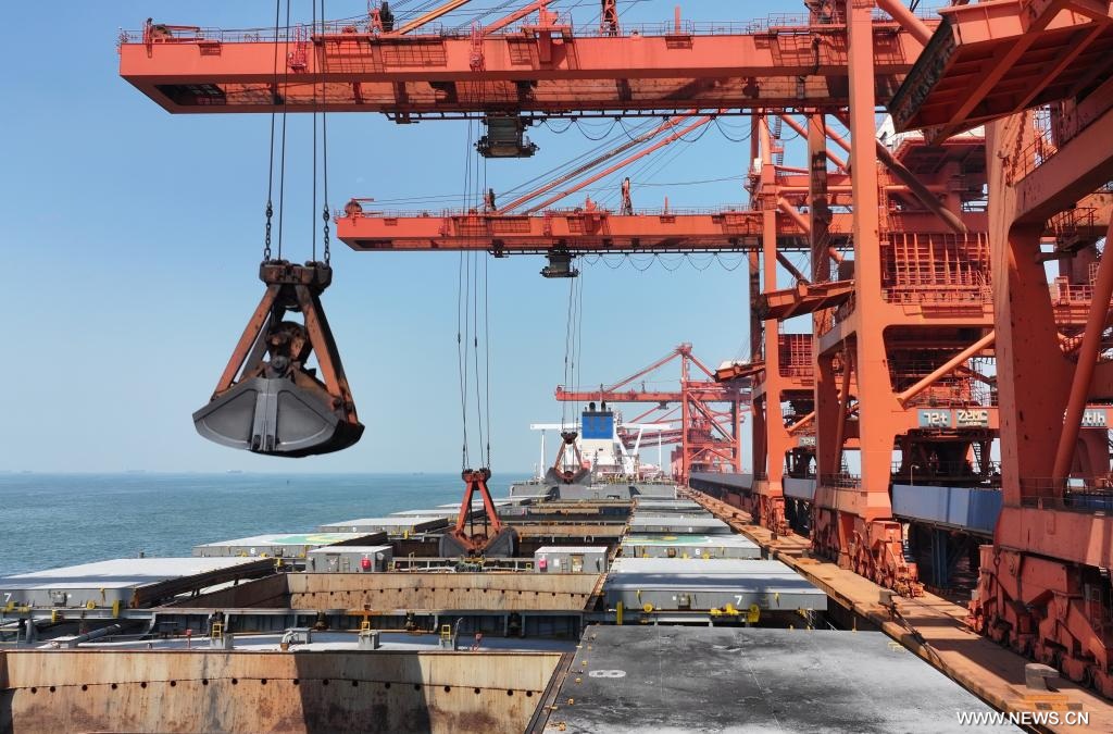 ?????? ??? ????? ???????? ?????? ??????? ?? ?????? ??? ?? ????? ?????