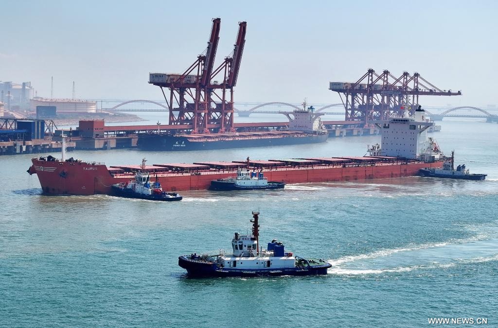 ?????? ??? ????? ???????? ?????? ??????? ?? ?????? ??? ?? ????? ?????