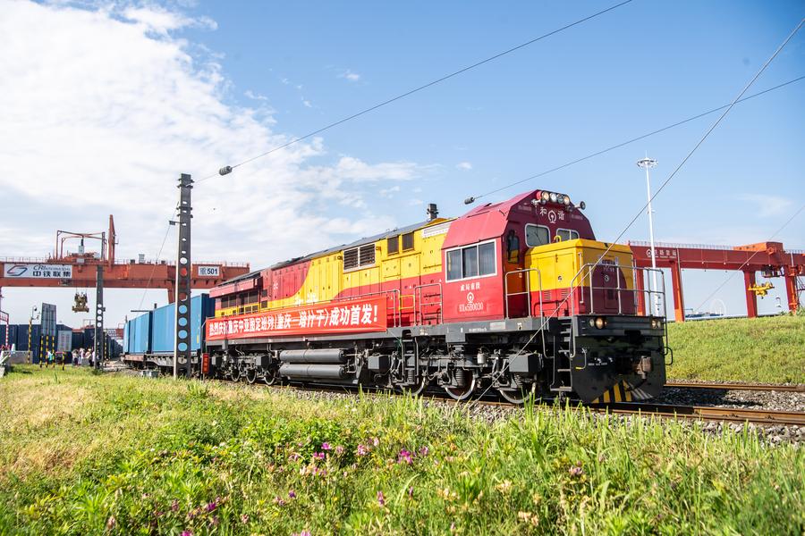 ??? ????? ?????? ???????? ?? ????? ???? ???? ?????? ?? ????? ????? ?? ??? 2025