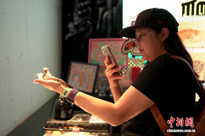 ????? ?? ??? ??????? ??????? ?? ??????? ???????