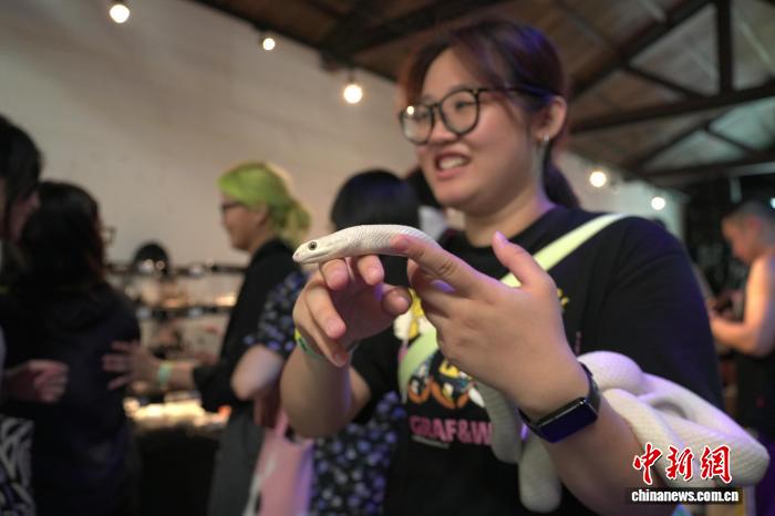 ????? ?? ??? ??????? ??????? ?? ??????? ???????