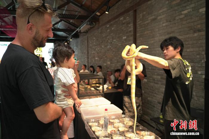 ????? ?? ??? ??????? ??????? ?? ??????? ???????