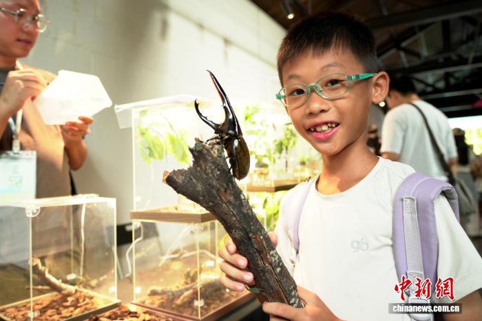 ????? ?? ??? ??????? ??????? ?? ??????? ???????