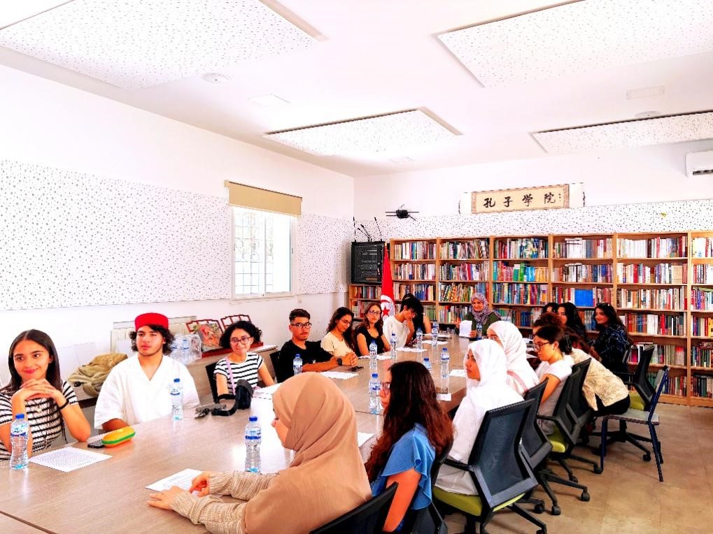 19 ?????? ?????? ??????? ????? ?? ???? ???? ???? ???? ???????