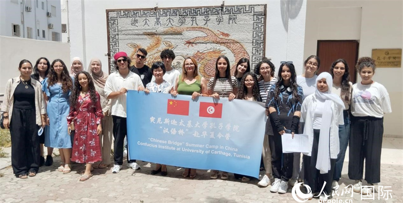 19 ?????? ?????? ??????? ????? ?? ???? ???? ???? ???? ???????