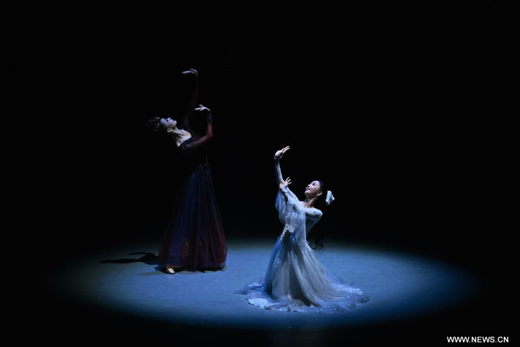 ?????? ?????? ??? ???? ?? ???????? ??????? ?? 52 ????