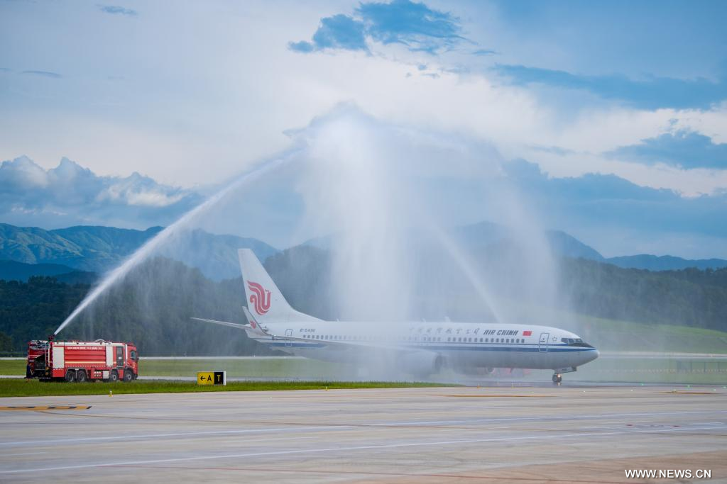 ?????? ???? ???? ?? ???? ????? ?????? ????? ????? ???????? ??????????