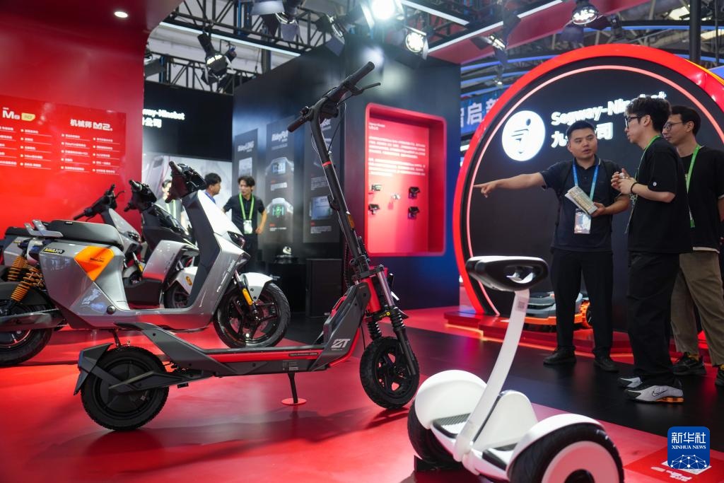 ????? ???? ?? 6000 ??????? ????? ???? ????? ?? ?????? ??????? ?? ???? ????? ?????? ?????? ???????