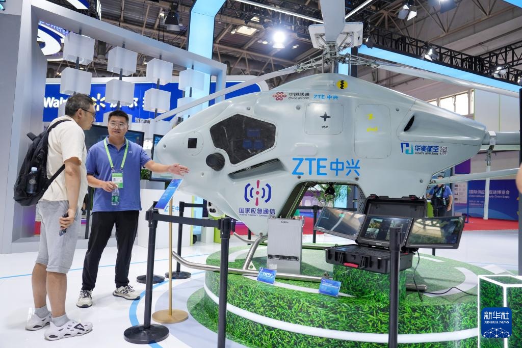 ????? ???? ?? 6000 ??????? ????? ???? ????? ?? ?????? ??????? ?? ???? ????? ?????? ?????? ???????