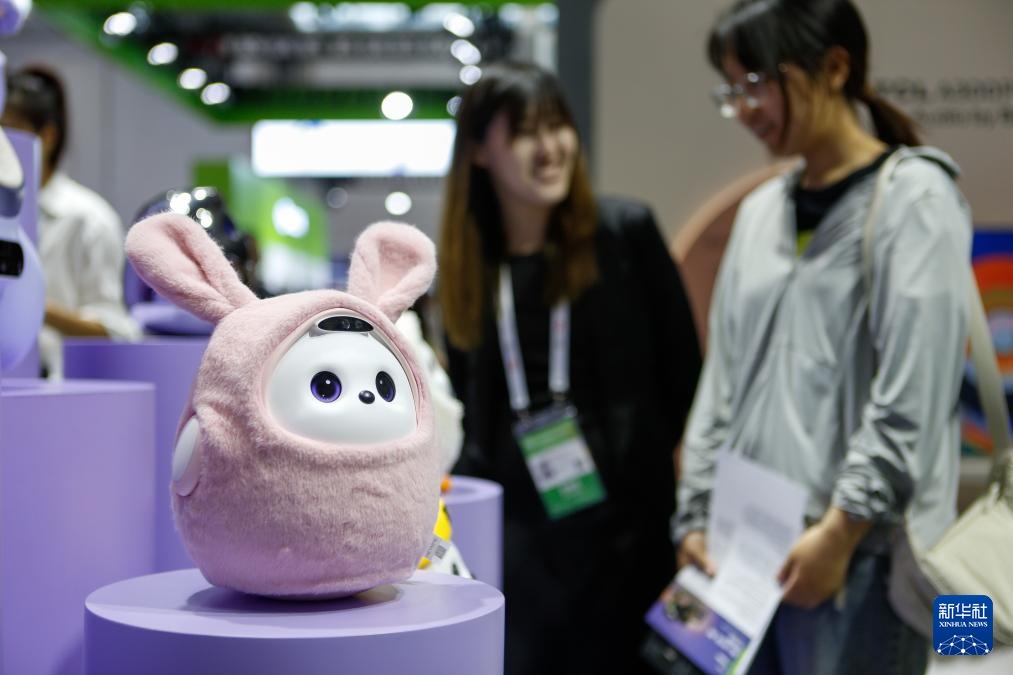 ????? ???? ?? 6000 ??????? ????? ???? ????? ?? ?????? ??????? ?? ???? ????? ?????? ?????? ???????