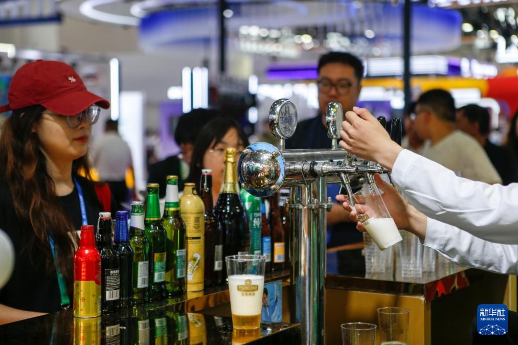 ????? ???? ?? 6000 ??????? ????? ???? ????? ?? ?????? ??????? ?? ???? ????? ?????? ?????? ???????