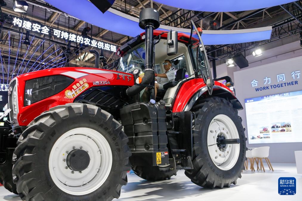 ????? ???? ?? 6000 ??????? ????? ???? ????? ?? ?????? ??????? ?? ???? ????? ?????? ?????? ???????