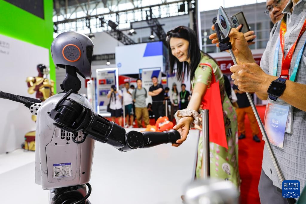 ????? ???? ?? 6000 ??????? ????? ???? ????? ?? ?????? ??????? ?? ???? ????? ?????? ?????? ???????