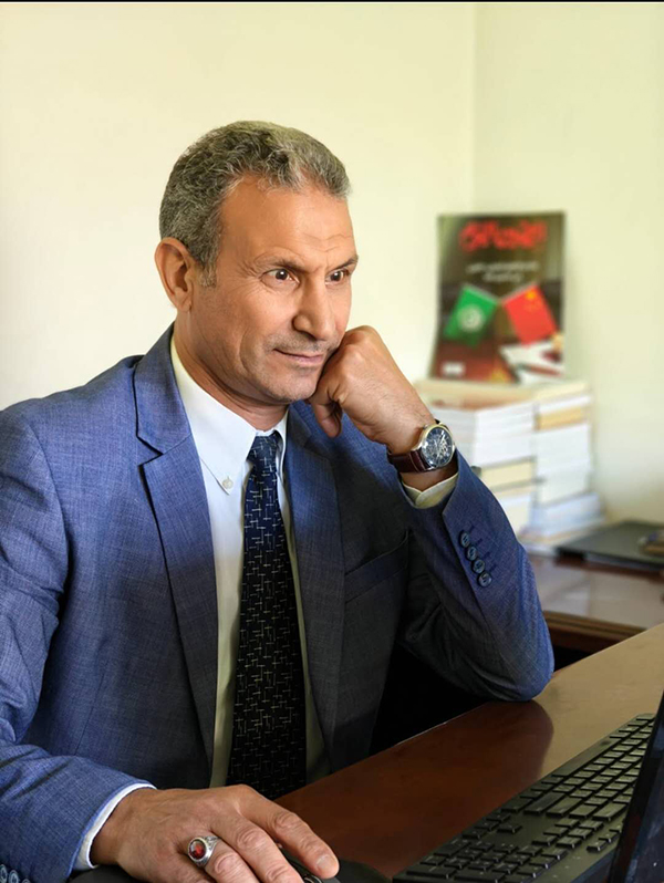 ???? ????: ????? ??? ????? ????? ??? ?????? ?????????? ?????????