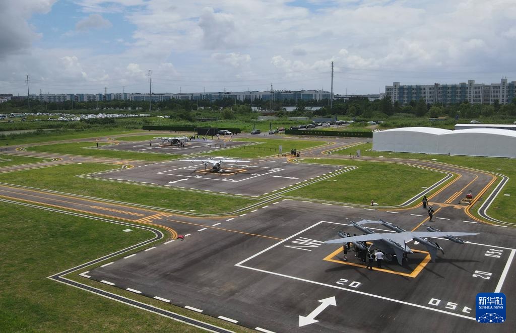 ????? ??? ????? eVTOL ????? ??? ???? ?????? ?????? ??????? ???? ?? ???? ?? ?????