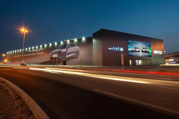 ?????? ??????????? ??????? ??????? ???? ?????? ????????? ?? ???