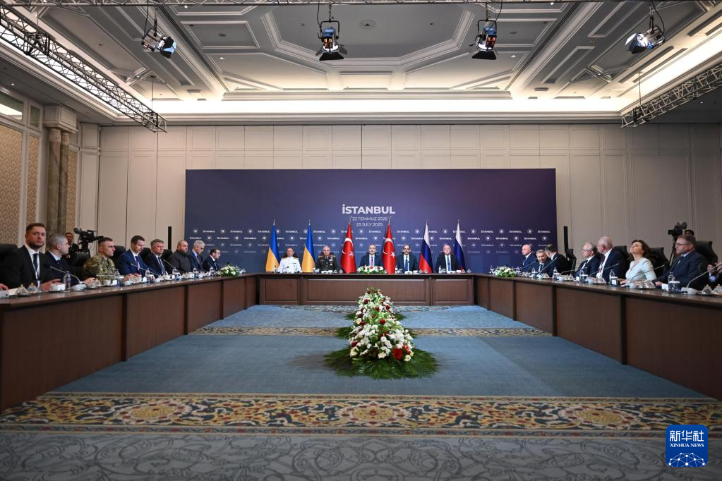 ?????? ?????? ??????? ?? ??????? ?????? ???????-?????????? ?? ???????