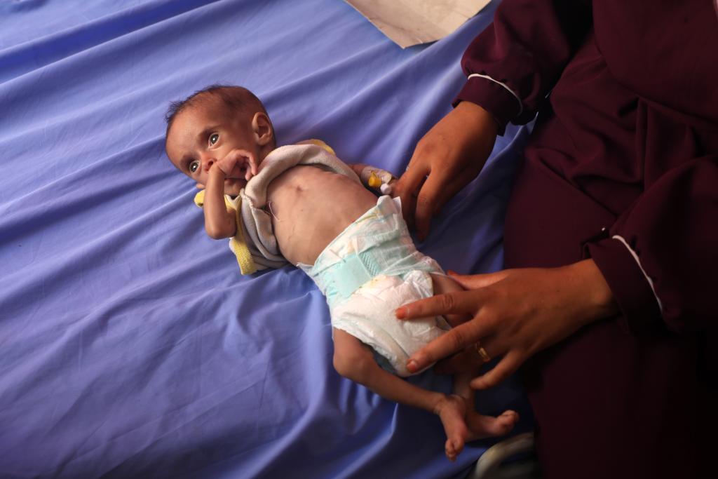 ??????: ?????? ????? ??? ???? ?????