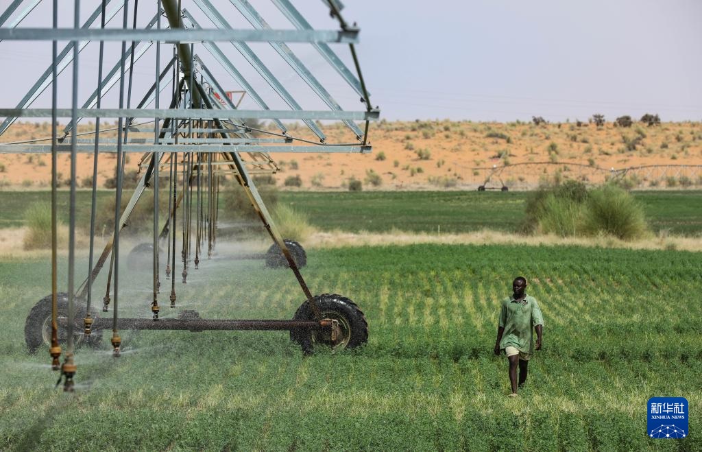 ??????????? ??????? ????? ??? ????? ????? ?????? ????????? ?? ?????????