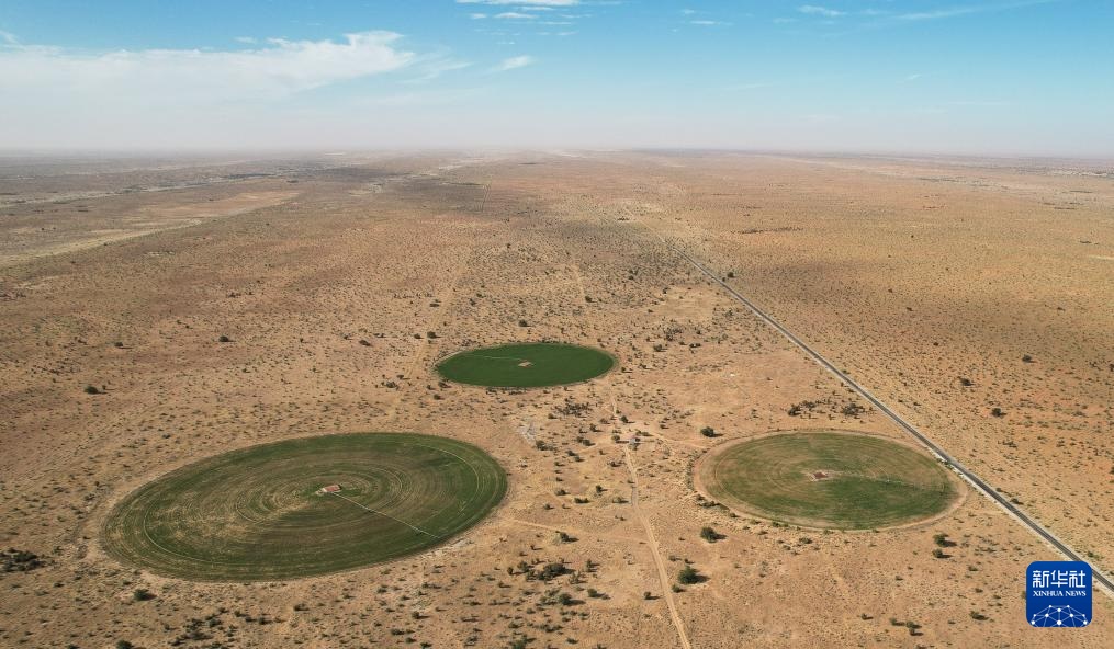 ??????????? ??????? ????? ??? ????? ????? ?????? ????????? ?? ?????????