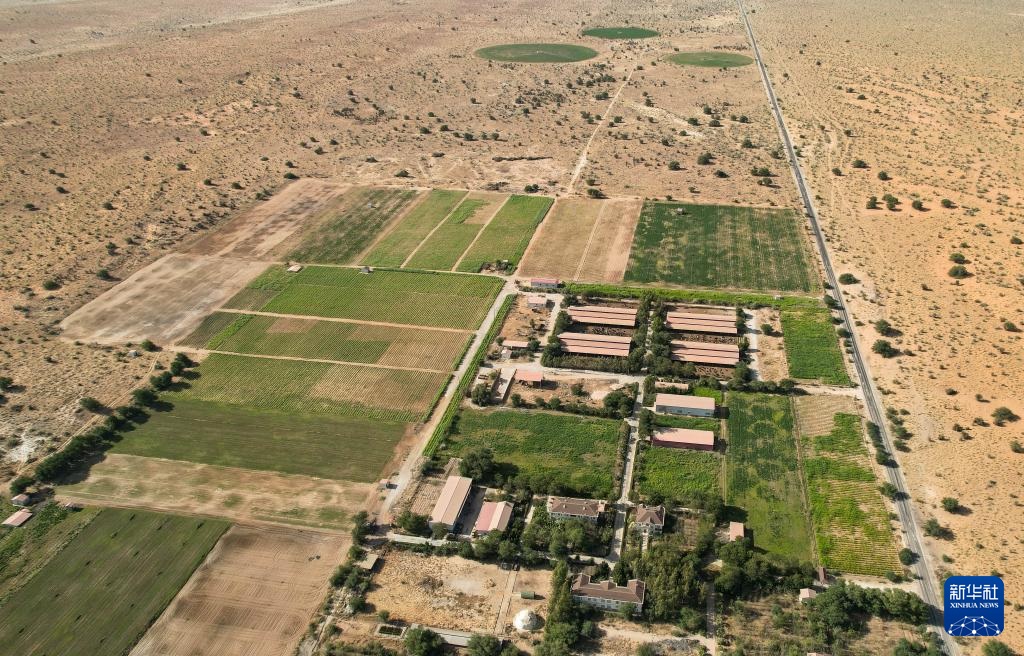 ??????????? ??????? ????? ??? ????? ????? ?????? ????????? ?? ?????????