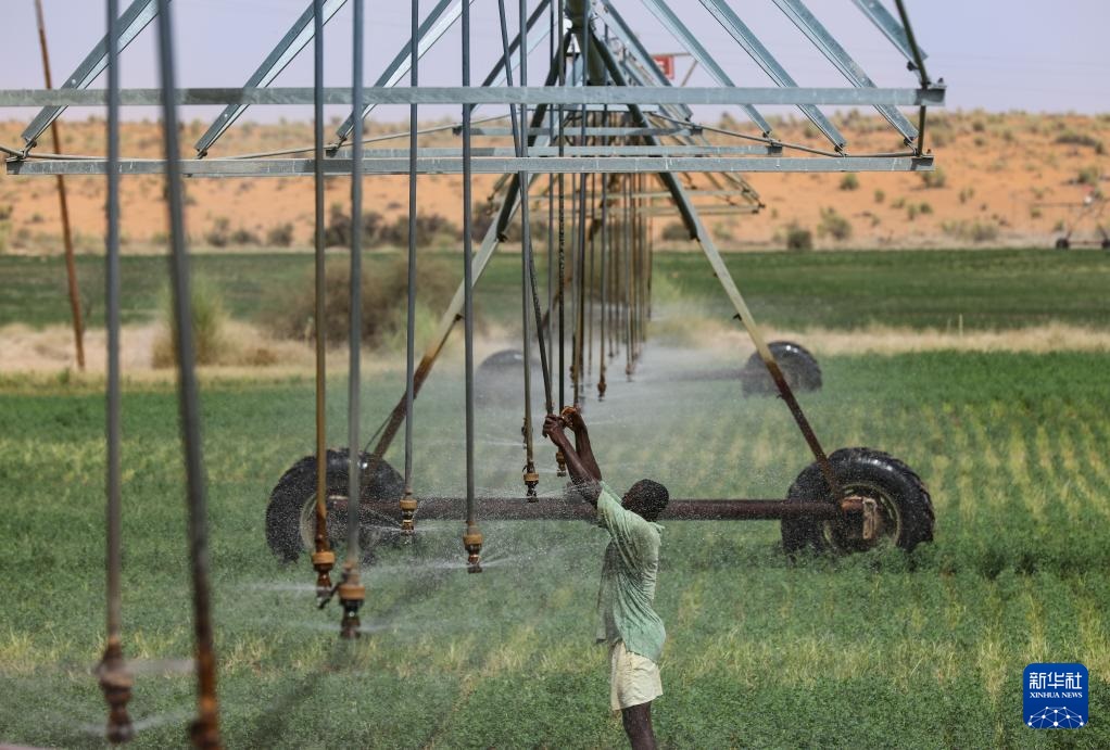 ??????????? ??????? ????? ??? ????? ????? ?????? ????????? ?? ?????????