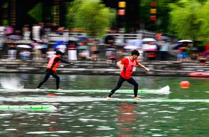 ?????? "???? ????? ????? ????? " ?? ????? ????? ???????