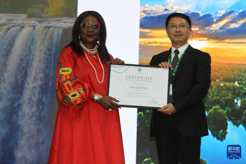 ????? ????? ?????? ?????? ?? ??? ??? ??????? ?????? ??????? ????? 22 ?????